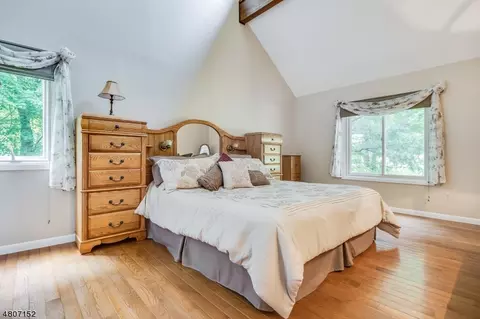 16 Rustic Trl, Flemington, NJ 08822 photo 13