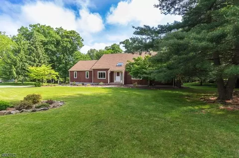 16 Rustic Trl, Flemington, NJ 08822 photo 5