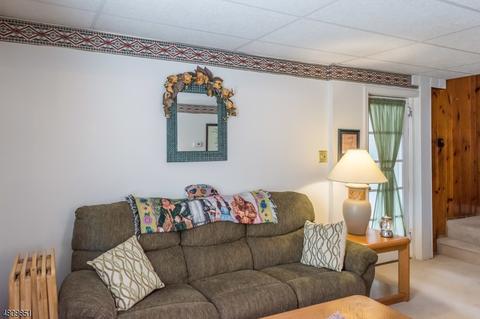 123 Monroe St, Haskell, NJ 07420 photo 11