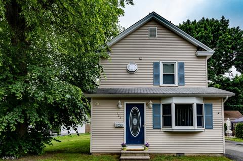 123 Monroe St, Haskell, NJ 07420 photo 2