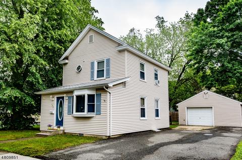 123 Monroe St, Haskell, NJ 07420 photo 3