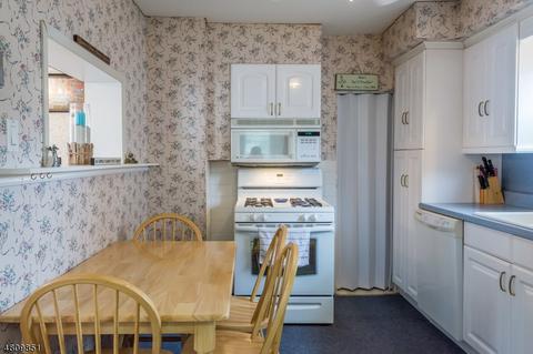 123 Monroe St, Haskell, NJ 07420 photo 18