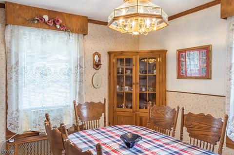 123 Monroe St, Haskell, NJ 07420 photo 12