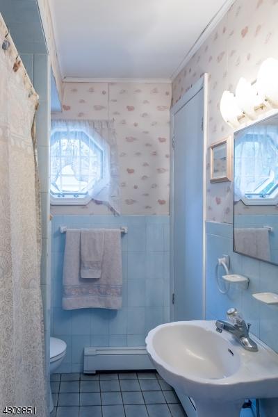 123 Monroe St, Haskell, NJ 07420 photo 19