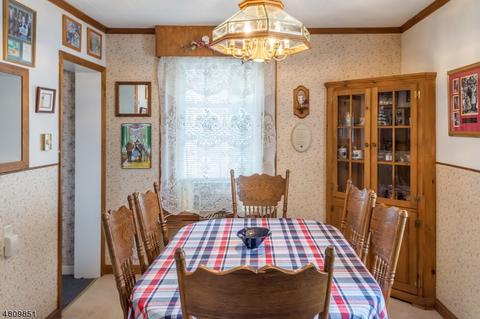 123 Monroe St, Haskell, NJ 07420 photo 13