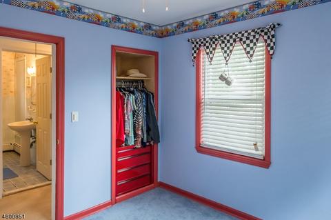 123 Monroe St, Haskell, NJ 07420 photo 23