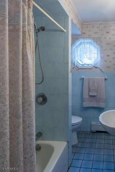 123 Monroe St, Haskell, NJ 07420 photo 20
