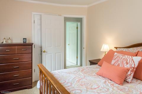 123 Monroe St, Haskell, NJ 07420 photo 25