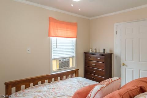 123 Monroe St, Haskell, NJ 07420 photo 24