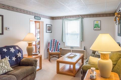 123 Monroe St, Haskell, NJ 07420 photo 7