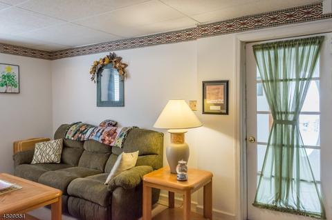 123 Monroe St, Haskell, NJ 07420 photo 9