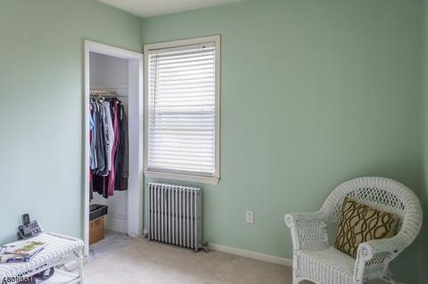 123 Monroe St, Haskell, NJ 07420 photo 21