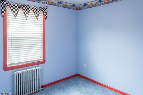 123 Monroe St, Haskell, NJ 07420 photo 22