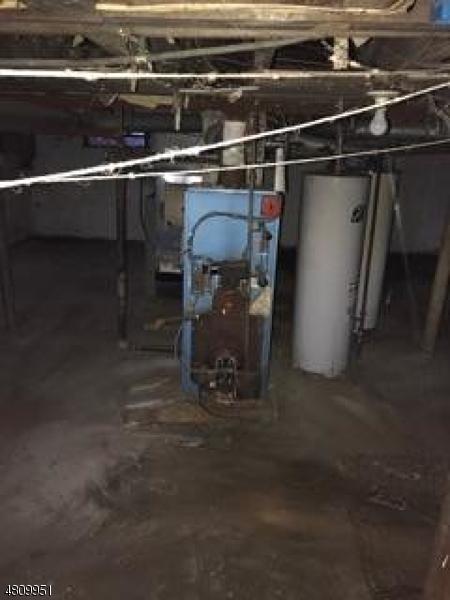 1312-14 E 2nd St, Plainfield, NJ 07060 photo 13