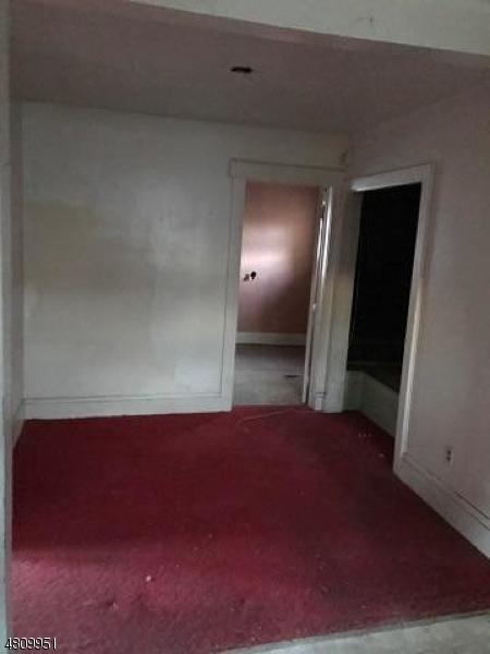1312-14 E 2nd St, Plainfield, NJ 07060 photo 4