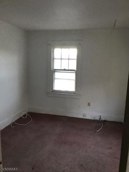 1312-14 E 2nd St, Plainfield, NJ 07060 photo 6