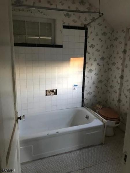 1312-14 E 2nd St, Plainfield, NJ 07060 photo 5