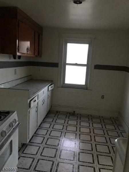 1312-14 E 2nd St, Plainfield, NJ 07060 photo 8