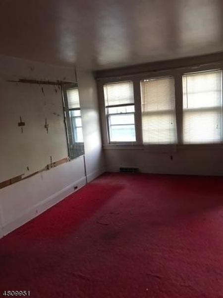 1312-14 E 2nd St, Plainfield, NJ 07060 photo 3