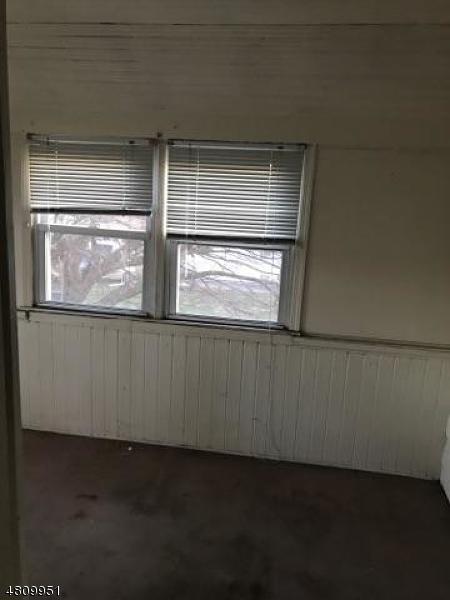 1312-14 E 2nd St, Plainfield, NJ 07060 photo 9
