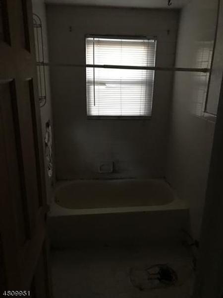 1312-14 E 2nd St, Plainfield, NJ 07060 photo 12