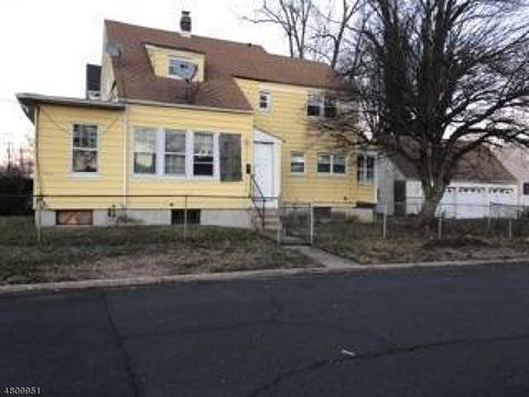1312-14 E 2nd St, Plainfield, NJ 07060 photo 17