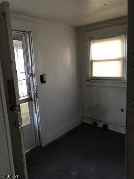 1312-14 E 2nd St, Plainfield, NJ 07060 photo 11