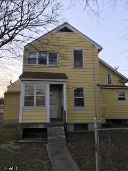 1312-14 E 2nd St, Plainfield, NJ 07060 photo 15