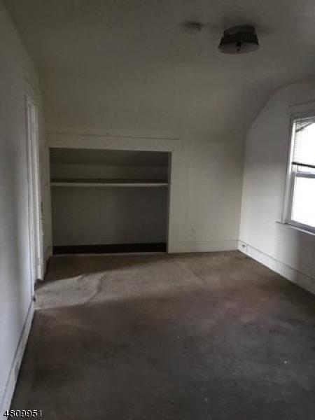 1312-14 E 2nd St, Plainfield, NJ 07060 photo 7