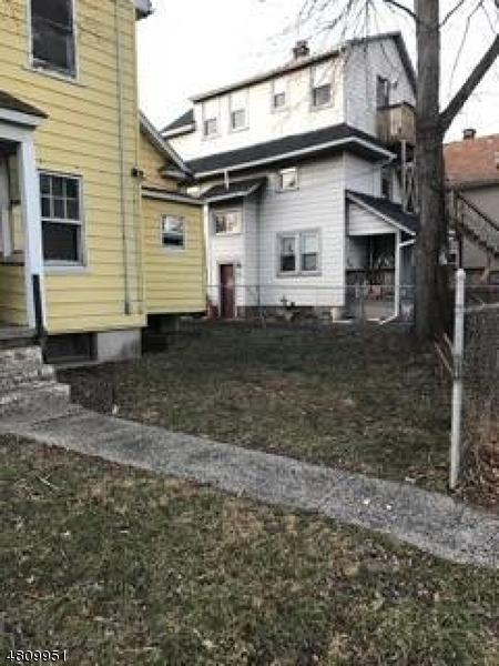1312-14 E 2nd St, Plainfield, NJ 07060 photo 14