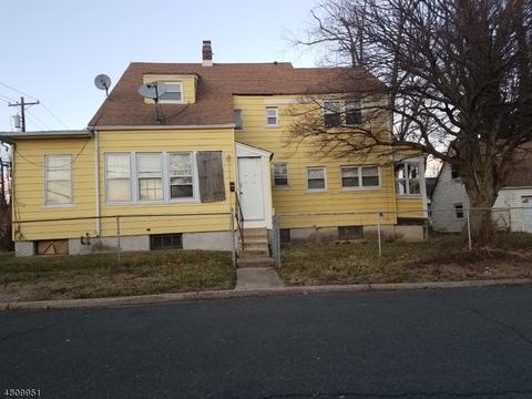 1312-14 E 2nd St, Plainfield, NJ 07060 photo 16