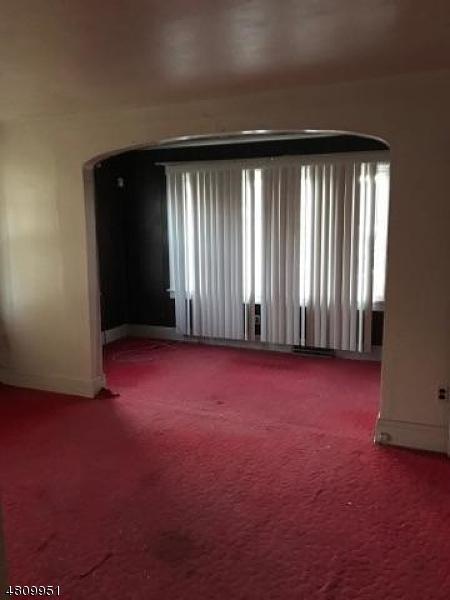 1312-14 E 2nd St, Plainfield, NJ 07060 photo 2