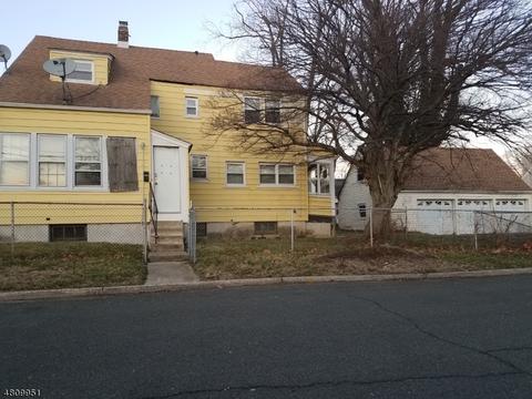 1312-14 E 2nd St, Plainfield, NJ 07060 photo 18