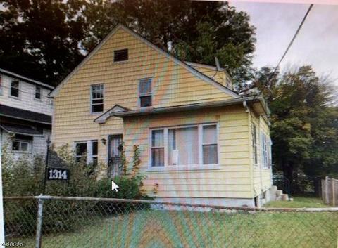 1312-14 E 2nd St, Plainfield, NJ 07060 photo 1