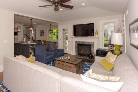 262 Grant Ave, Nutley, NJ 07110 photo 13