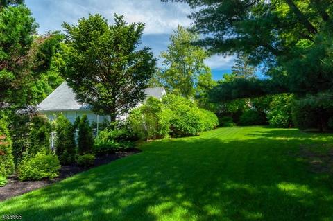 262 Grant Ave, Nutley, NJ 07110 photo 19