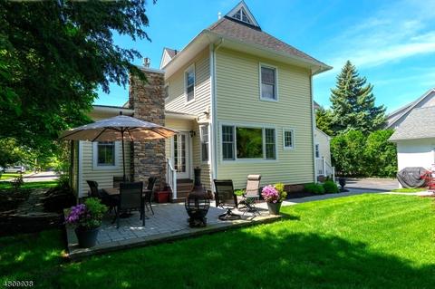 262 Grant Ave, Nutley, NJ 07110 photo 25