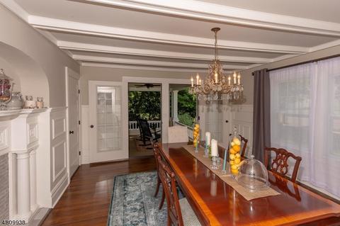 262 Grant Ave, Nutley, NJ 07110 photo 8