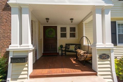 262 Grant Ave, Nutley, NJ 07110 photo 22