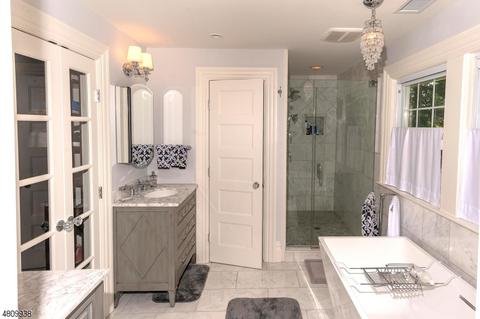 262 Grant Ave, Nutley, NJ 07110 photo 16