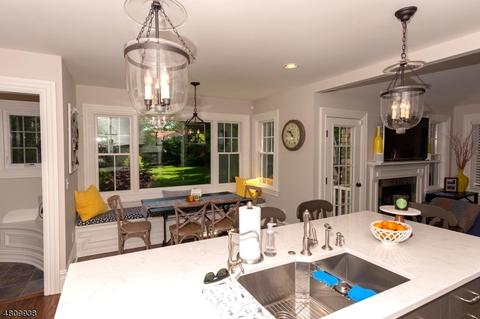 262 Grant Ave, Nutley, NJ 07110 photo 5