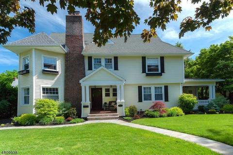 262 Grant Ave, Nutley, NJ 07110 photo 23