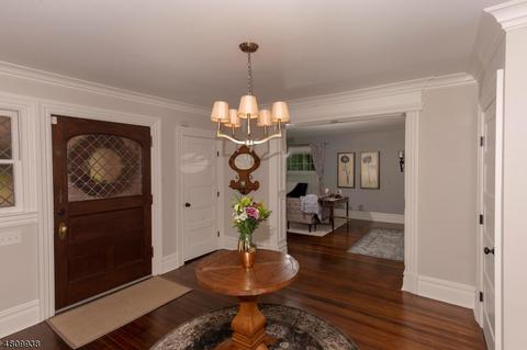 262 Grant Ave, Nutley, NJ 07110 photo 11