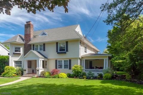 262 Grant Ave, Nutley, NJ 07110 photo 24