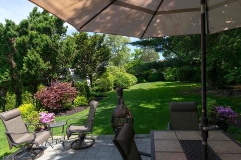 262 Grant Ave, Nutley, NJ 07110 photo 20