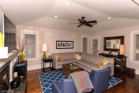 262 Grant Ave, Nutley, NJ 07110 photo 12