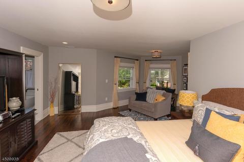 262 Grant Ave, Nutley, NJ 07110 photo 15
