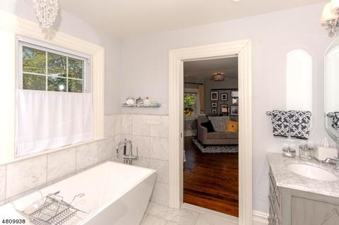 262 Grant Ave, Nutley, NJ 07110 photo 17