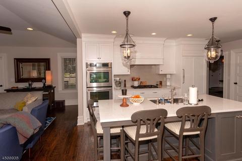 262 Grant Ave, Nutley, NJ 07110 photo 4
