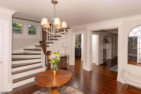 262 Grant Ave, Nutley, NJ 07110 photo 1